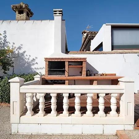 Casa Adela *