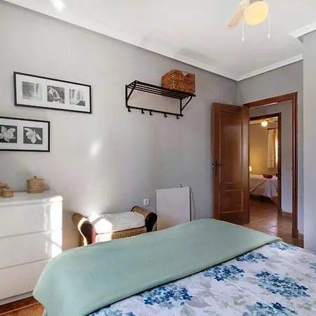 Casa Adela *